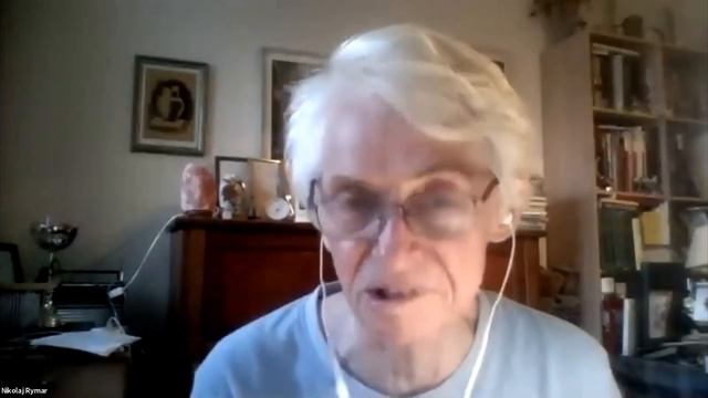 "СМОТРЕНИЕ" (ANSCHAUEN) И "ФИГУРА" (FIGUR) В ТВОРЧЕСТВЕ РИЛЬКЕ" смотреть онлайн