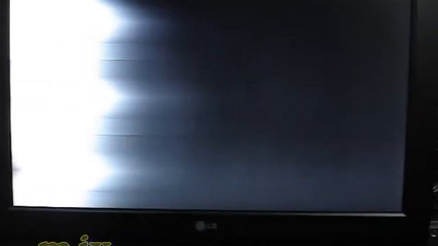 LG 26LC41 Ремонт телевизоров LG TV смотреть онлайн