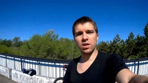 САМЫЙ ГРОМКИЙ ВЕЛОЗВУК В КАЗАХСТАНЕ | КАК СОБРАТЬ ВЕЛОЗВУК.