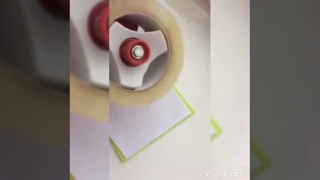 Что делать если скучно | доска для рисования смотреть онлайн