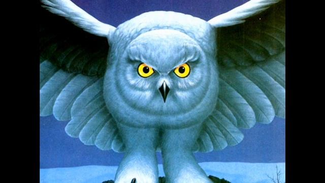 RARE RUSH SONG смотреть онлайн