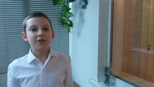 Мне 35! ? Юбилей?Трогательное стихотворение для мамы?Сынок сам выбирал?Короткое видео на память