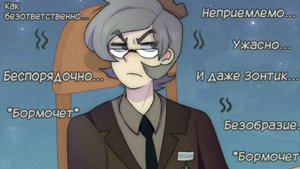 игра в дурака 13 карт