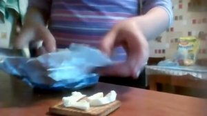ПРАНК!! МЫЛОМ!! ЕСТ МЫЛО!!! ТРЭШ