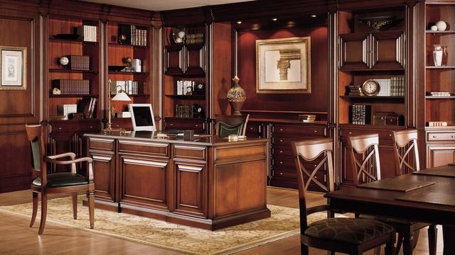 Начинаем ремонт!!! Как выбрать стиль интерьера? смотреть онлайн