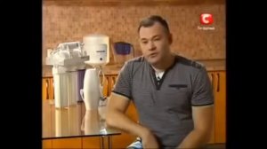 Какую систему очистки воды выбрать? Почему обратный осмос опасен?