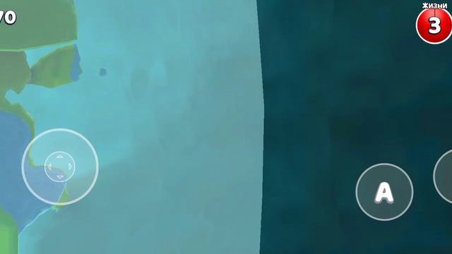 пасхалка в супер биар адвенчер смотреть онлайн