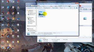 КАК ВОССТАНОВИТЬ УДАЛЕННЫЕ ФАЙЛЫ С ФЛЕШКИ