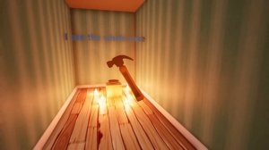 Hello Neighbor: Missing Theory | Fan-Game Gameplay (Alpha 1.5)