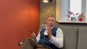 Сорвачев о нарциссах и МДшниках