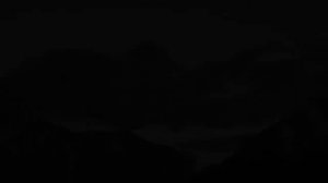 Божественное исцеление от спазмов мозговых сосудов.Настрой Георгия Сытина