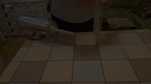 Ветчина сливочная