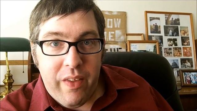 The Weekends Keep Me "Occupied" смотреть онлайн