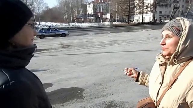 18 03 17 АСБЕСТ А2