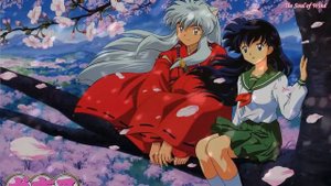 1 Hour Beautiful Piano & Instrument   Sad Inuyasha OST