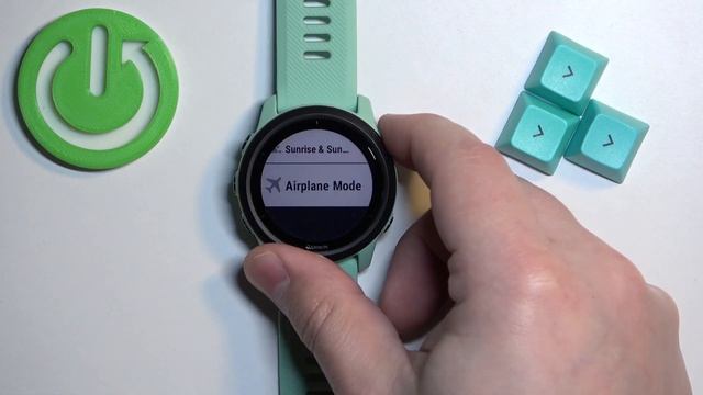 Unlock the Hidden Features of Your Garmin Forerunner 745 with This Simple Hack! смотреть онлайн