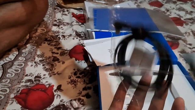 DECO 01 V2 XP-PEN ??|| Unboxing Video? || Best XP-Pen tab❤️ смотреть онлайн