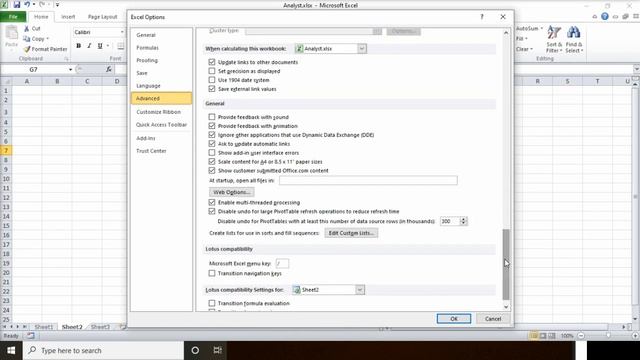 Cara Mengatasi There isn’t Enough Memory to Complete this Action MS Excel смотреть онлайн