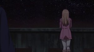 Ты покорил весь мир, но... (И все-таки мир прекрасен)