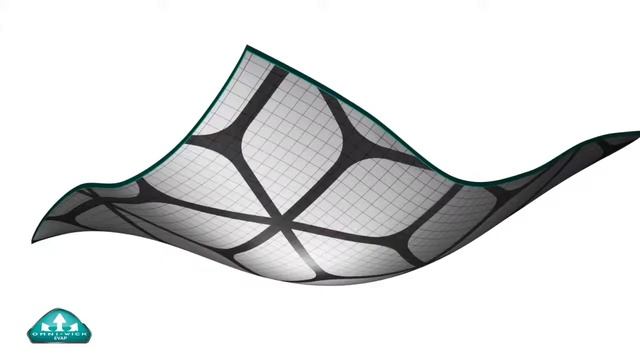 Columbia Sportswear Omni Tech® + Omni Wick® EVAP + Omni Heat® Thermal REFLECTIVE смотреть онлайн