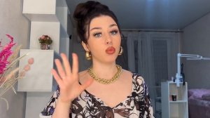 Как ВОССТАНОВИТЬ РЕСНИЦЫ после УЖАСНОГО наращивания