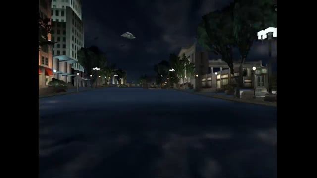 Легендарная NFS Underground 1 прохождение #1 смотреть онлайн