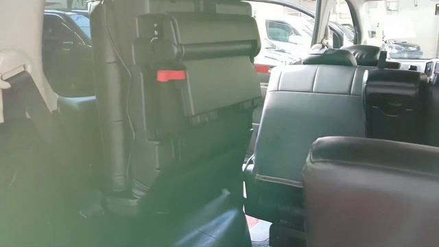 Nissan Serena Highway Star @japcarfinder.co.uk смотреть онлайн