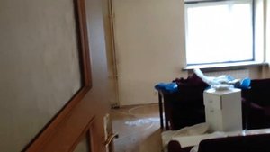 Покупка квартиры под сдачу лучше с ремонтом или без?