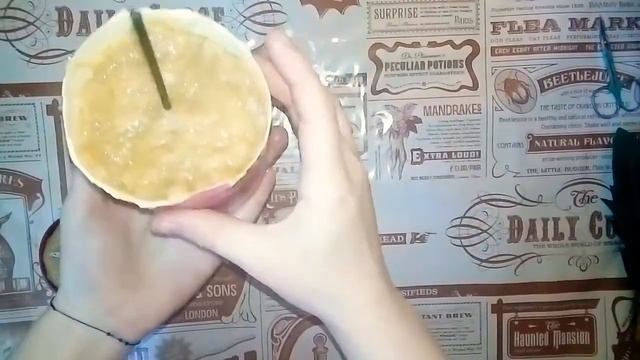 Форма из желатина.? Переплавка. смотреть онлайн