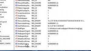 Размытые шрифты для Windows 11 HD Screen Programs - 3 решения