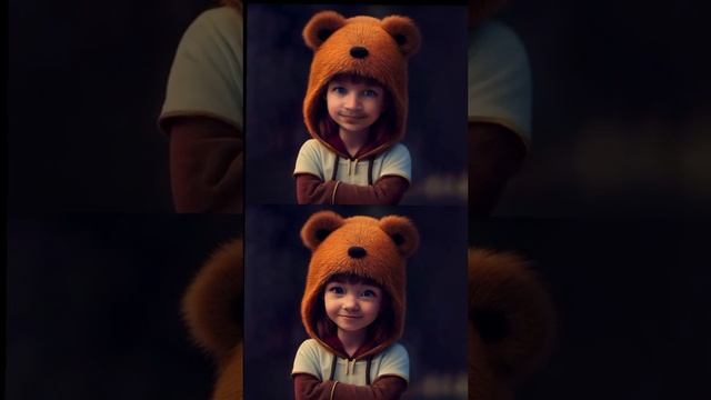 ВидеоДня TikTok Shorts 2023 смотреть онлайн