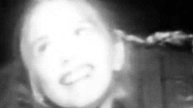 Мотогонки – Лихолесье смотреть онлайн