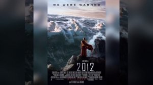 Топ-25 фильмов с цифрами в названии