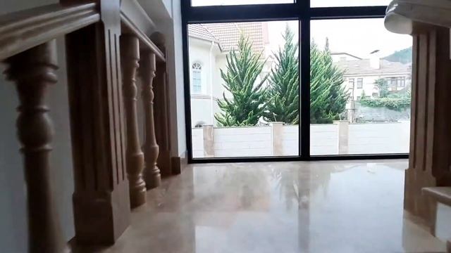 Дом с видом на море. Купить большой дом. Дом с ремонтом в Сочи. Продам готовый дом. смотреть онлайн