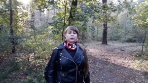 Магия перекрестка, обряды на избавление