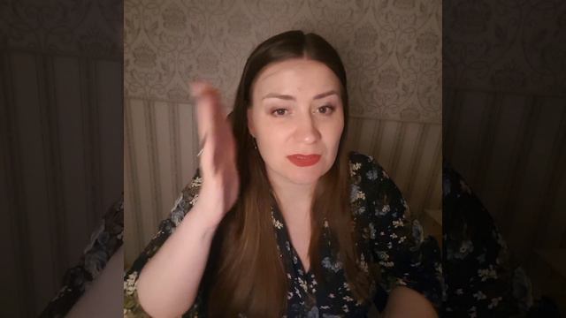 Психотерапия. Как проходят сеансы, длительность и количество.