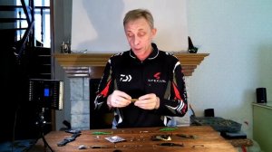 КАК подобрать офсетный крючок для селикона.размер,форма и оснащение приманки  на джиг спининг.