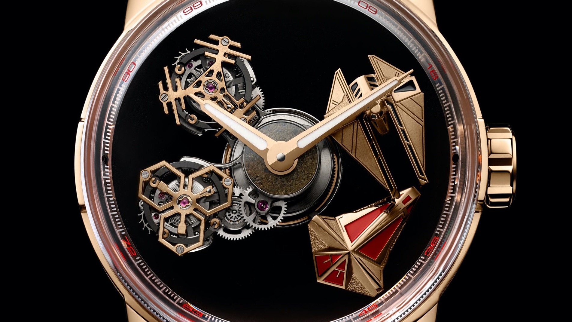 Double entry accounting system. Un double. Un double. Поле дорога радуга. Двойной агент фильм 2011 отзывы.