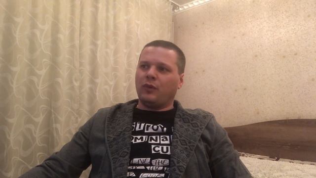 Кавер песни "20 лет спустя" Юрий Антонов #любимыймуж #живойголос #безаппаратуры #музыкадома