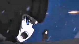 ~~Девушки и танки~~Edit