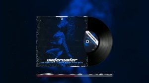 Красивый RnB бит | RnB инструментал | Минус с саксофоном | Атмосферный РнБ минус - "Underwater"