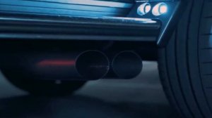 Nick Giardino, Pascal Sebastian, Coffeeshop - Rockstar