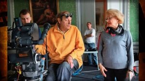 Страшная ГИБЕЛЬ сына, внук-ШАНТАЖИСТ, ВЕРНОСТЬ мужу 60 лет. УДАРЫ судьба актрисы Светланы Дружинино