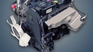 Mitsubishi 4А31 поломки и проблемы двигателя | Слабые стороны Митсубиси мотора