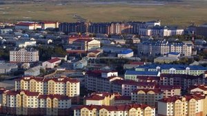 "На холодном Ямале" клип на песню
Автор видео: Николай Чайкин мини фильмы@user-ff7kd1ld6i