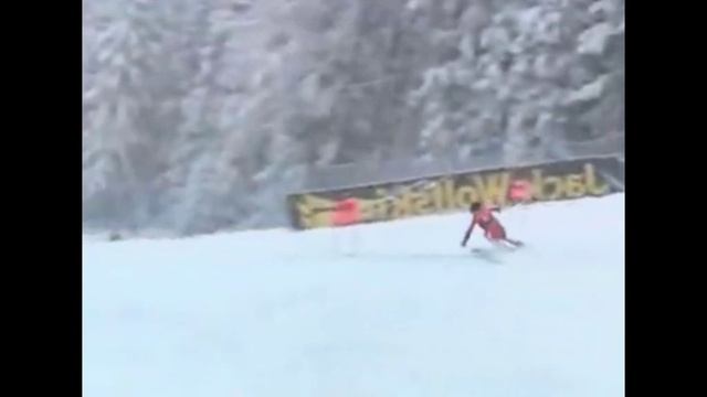 Вова Ветер и Кубок Мира смотреть онлайн