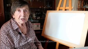 Крыжовник. Сорта устойчивые к мучнистой росе.