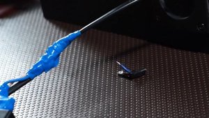 Как из колонки сделать Блютуз колонку? Это ОЧЕНЬ КРУТО!!!