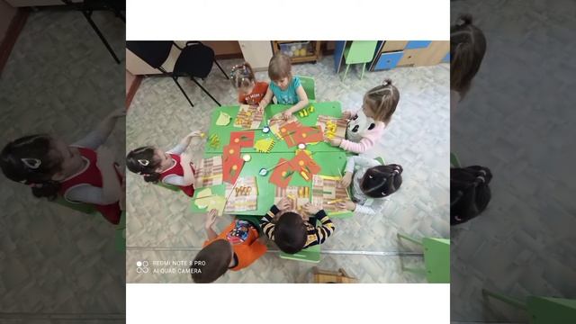 Поздравление с 8 Марта группа Сказка смотреть онлайн