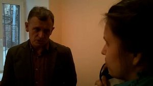 Ландшафтная арттерапия. Копытин А.И. ---- 21-03-2015--- СПб---- 100 0016